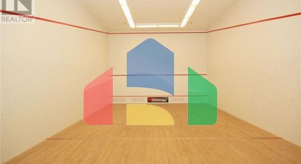 Residential - Condo/Apartment - Toronto, Canada - Canada Residential - Condo/Apartment - Toronto, Canada - Canada