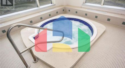 Residential - Condo/Apartment - Toronto, Canada - Canada Residential - Condo/Apartment - Toronto, Canada - Canada