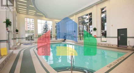 Residential - Condo/Apartment - Toronto, Canada - Canada Residential - Condo/Apartment - Toronto, Canada - Canada