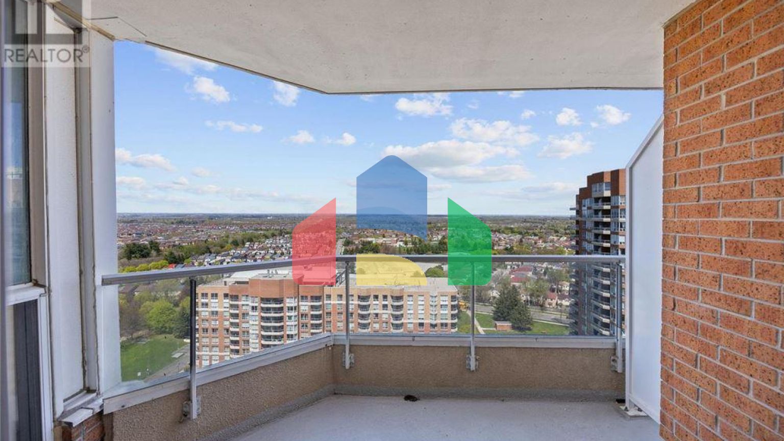 Residential - Condo/Apartment - Toronto, Canada - Canada