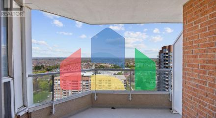 Residential - Condo/Apartment - Toronto, Canada - Canada Residential - Condo/Apartment - Toronto, Canada - Canada