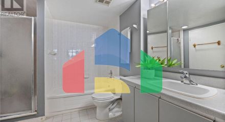 Residential - Condo/Apartment - Toronto, Canada - Canada Residential - Condo/Apartment - Toronto, Canada - Canada