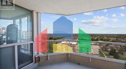 Residential - Condo/Apartment - Toronto, Canada - Canada Residential - Condo/Apartment - Toronto, Canada - Canada