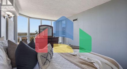 Residential - Condo/Apartment - Toronto, Canada - Canada Residential - Condo/Apartment - Toronto, Canada - Canada