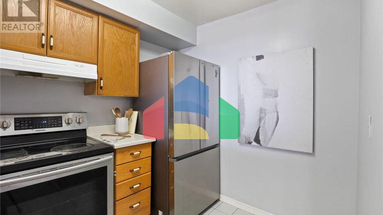 Residential - Condo/Apartment - Toronto, Canada - Canada