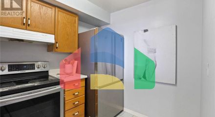 Residential - Condo/Apartment - Toronto, Canada - Canada Residential - Condo/Apartment - Toronto, Canada - Canada