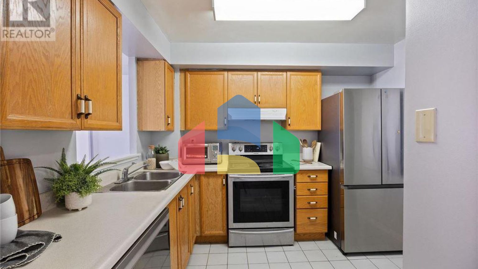 Residential - Condo/Apartment - Toronto, Canada - Canada