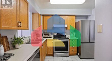 Residential - Condo/Apartment - Toronto, Canada - Canada Residential - Condo/Apartment - Toronto, Canada - Canada