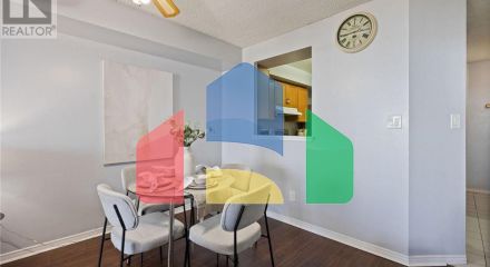 Residential - Condo/Apartment - Toronto, Canada - Canada
