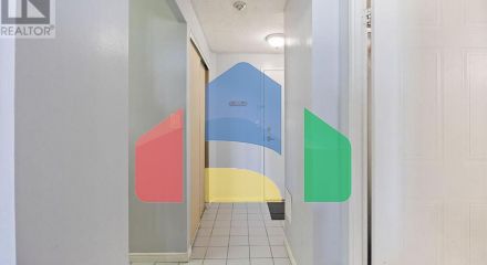 Residential - Condo/Apartment - Toronto, Canada - Canada