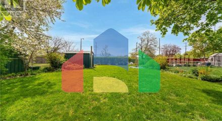 Residential - Single Family Home - Toronto, Canada - Canada Residential - Single Family Home - Toronto, Canada - Canada