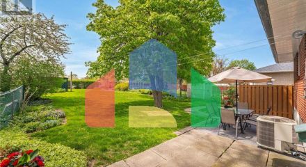 Residential - Single Family Home - Toronto, Canada - Canada Residential - Single Family Home - Toronto, Canada - Canada