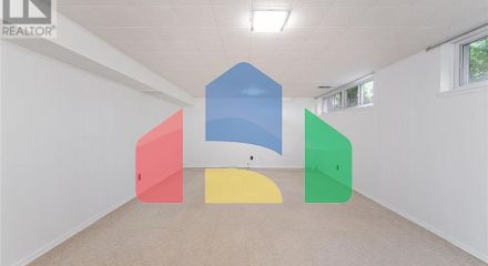 Residential - Single Family Home - Toronto, Canada - Canada Residential - Single Family Home - Toronto, Canada - Canada