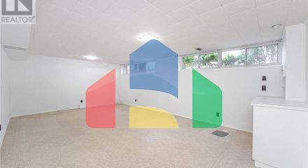 Residential - Single Family Home - Toronto, Canada - Canada Residential - Single Family Home - Toronto, Canada - Canada