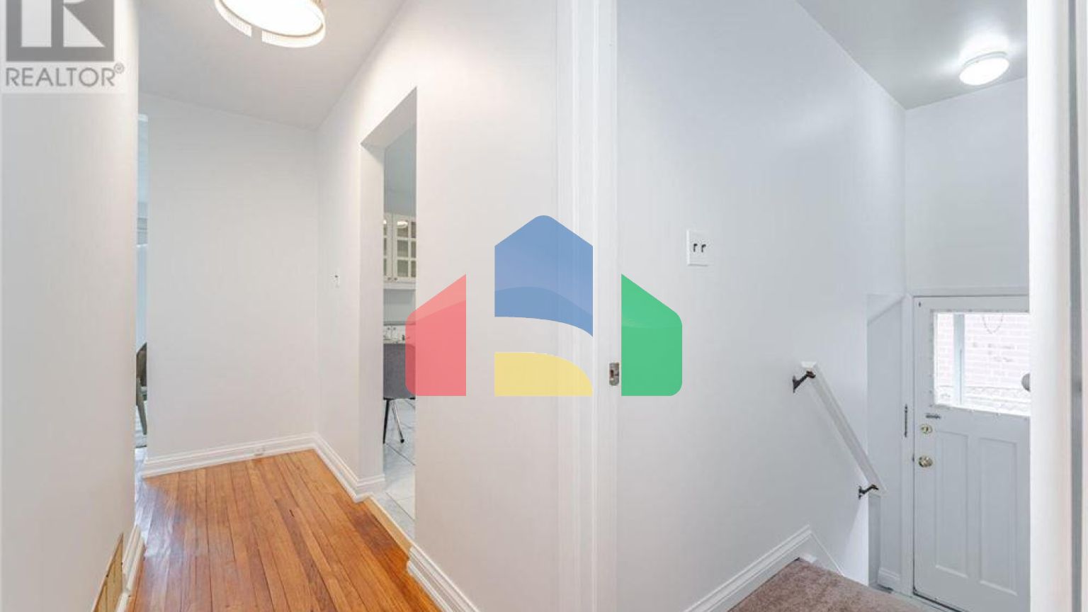 Residential - Single Family Home - Toronto, Canada - Canada