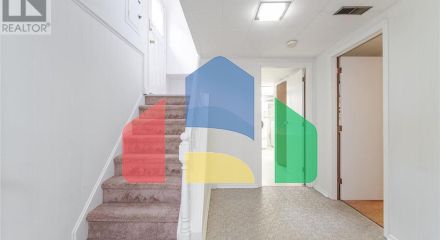 Residential - Single Family Home - Toronto, Canada - Canada Residential - Single Family Home - Toronto, Canada - Canada