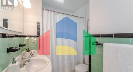 Residential - Single Family Home - Toronto, Canada - Canada Residential - Single Family Home - Toronto, Canada - Canada