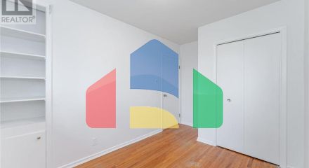 Residential - Single Family Home - Toronto, Canada - Canada Residential - Single Family Home - Toronto, Canada - Canada