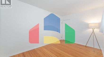 Residential - Single Family Home - Toronto, Canada - Canada Residential - Single Family Home - Toronto, Canada - Canada