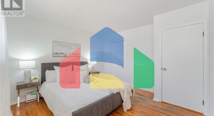 Residential - Single Family Home - Toronto, Canada - Canada Residential - Single Family Home - Toronto, Canada - Canada