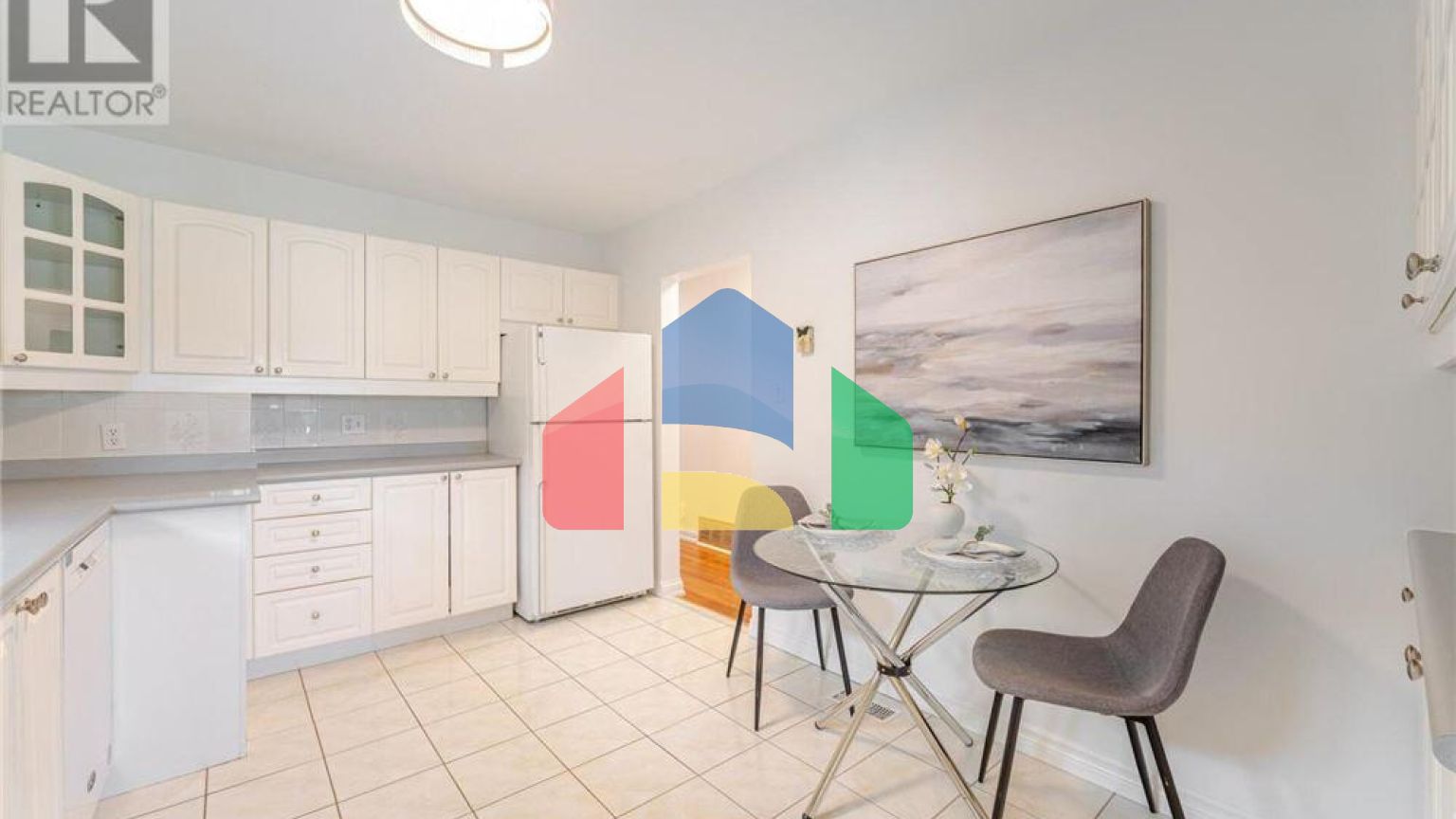 Residential - Single Family Home - Toronto, Canada - Canada