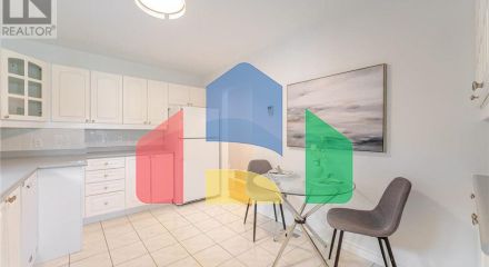 Residential - Single Family Home - Toronto, Canada - Canada Residential - Single Family Home - Toronto, Canada - Canada