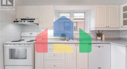 Residential - Single Family Home - Toronto, Canada - Canada Residential - Single Family Home - Toronto, Canada - Canada