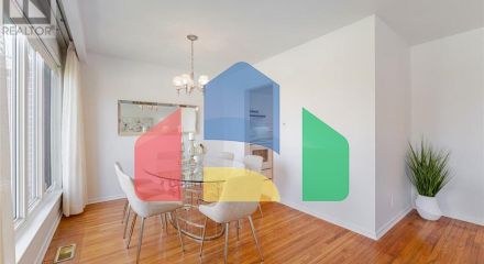Residential - Single Family Home - Toronto, Canada - Canada