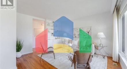 Residential - Single Family Home - Toronto, Canada - Canada