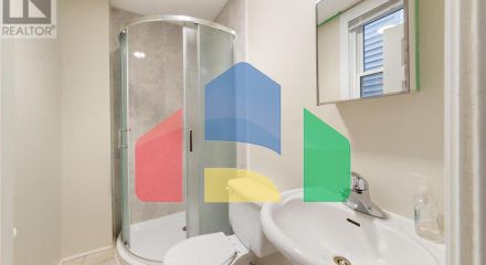 Residential - Single Family Home - Toronto, Canada - Canada Residential - Single Family Home - Toronto, Canada - Canada