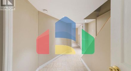 Residential - Single Family Home - Toronto, Canada - Canada Residential - Single Family Home - Toronto, Canada - Canada