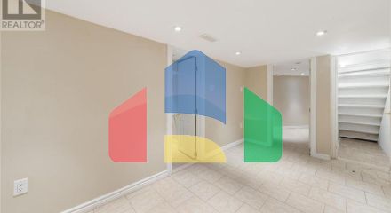 Residential - Single Family Home - Toronto, Canada - Canada Residential - Single Family Home - Toronto, Canada - Canada