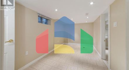 Residential - Single Family Home - Toronto, Canada - Canada Residential - Single Family Home - Toronto, Canada - Canada