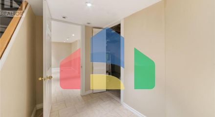 Residential - Single Family Home - Toronto, Canada - Canada Residential - Single Family Home - Toronto, Canada - Canada