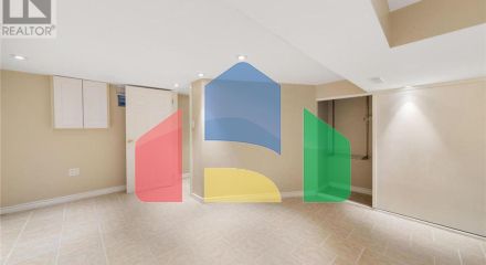 Residential - Single Family Home - Toronto, Canada - Canada Residential - Single Family Home - Toronto, Canada - Canada