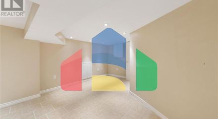 Residential - Single Family Home - Toronto, Canada - Canada Residential - Single Family Home - Toronto, Canada - Canada