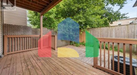 Residential - Single Family Home - Toronto, Canada - Canada Residential - Single Family Home - Toronto, Canada - Canada