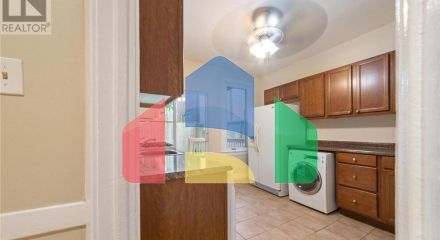 Residential - Single Family Home - Toronto, Canada - Canada Residential - Single Family Home - Toronto, Canada - Canada