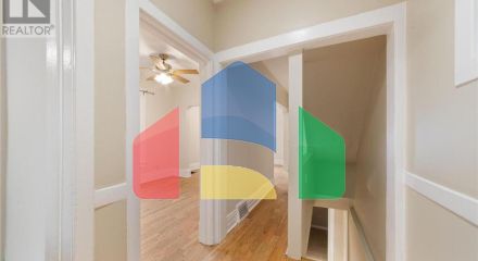 Residential - Single Family Home - Toronto, Canada - Canada Residential - Single Family Home - Toronto, Canada - Canada