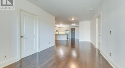Residential - Condo/Apartment - Toronto, Canada - Canada