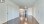 Residential - Condo/Apartment - Toronto, Canada - Canada