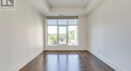 Residential - Condo/Apartment - Toronto, Canada - Canada