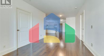 Residential - Condo/Apartment - Toronto, Canada - Canada