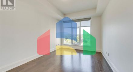 Residential - Condo/Apartment - Toronto, Canada - Canada