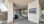 Residential - Condo/Apartment - Toronto, Canada - Canada