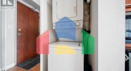 Residential - Condo/Apartment - Toronto, Canada - Canada