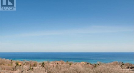 Residential - Condo/Apartment - Toronto, Canada - Canada