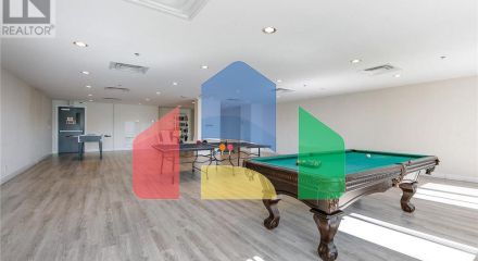 Residential - Condo/Apartment - Toronto, Canada - Canada