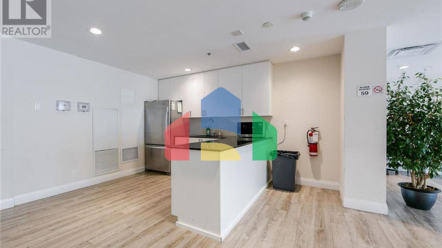 Residential - Condo/Apartment - Toronto, Canada - Canada