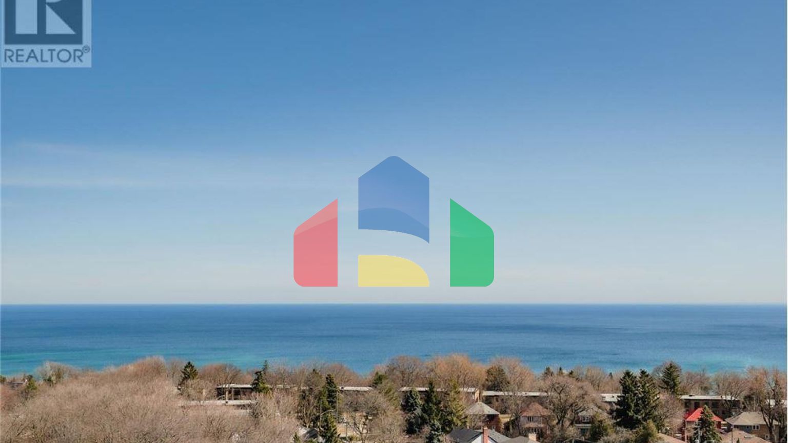 Residential - Condo/Apartment - Toronto, Canada - Canada